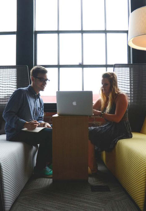 Tableau_Desktop_Analyst_VIZDJ Tableau Desktop Training Analyst. This 2 day Tableau Desktop Advanced course is designed for the professional who has a solid foundation with Tableau and is looking to take it to the next level.