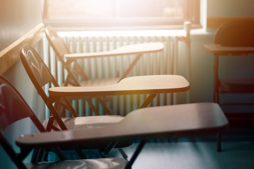 Tableau_Desktop_Qualified_Associate_Preparation Tableau Desktop Qualified Associate Preparation. For teams who want to demonstrate their competence in Tableau Desktop, the timed Qualified Associate exam is a great way to prove both ability and productivity.
