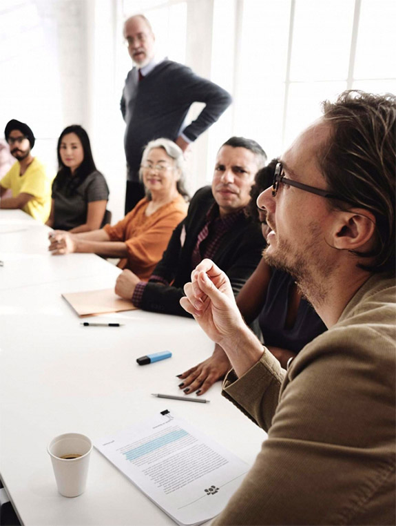 Visual Data Jockey Tableau Training Consulting and Development Visual DJ can deliver data driven results for your organisation with Tableau training and BI consultation.