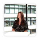Cheryl J, Senior Internal IT Auditor