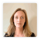 Ennifer W, Governance & Control
