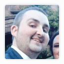 Russell H, Assistant Manager