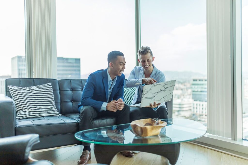 The 5 areas to know if Tableau Data Connections are laughably painful