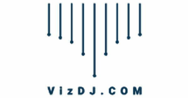 tableau logo
