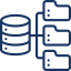 001 database