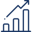 002 bar chart
