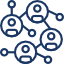 003 network