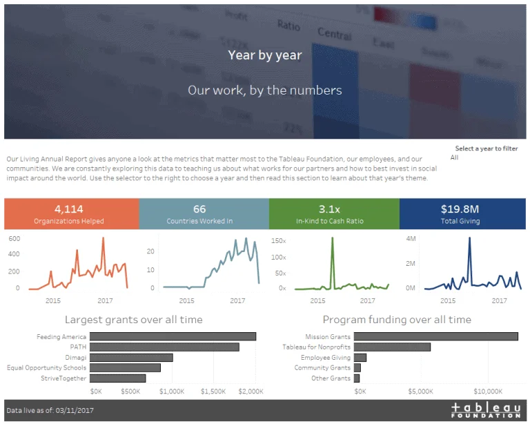 08044bb5 f082 47fc bb53 bd7abce4a4c6.png