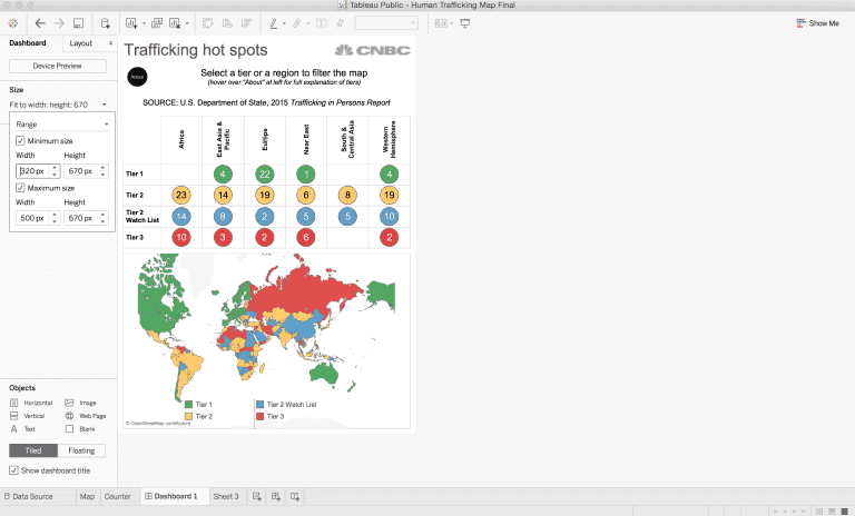 0916232d 3081 439a b956 8d701568ce84