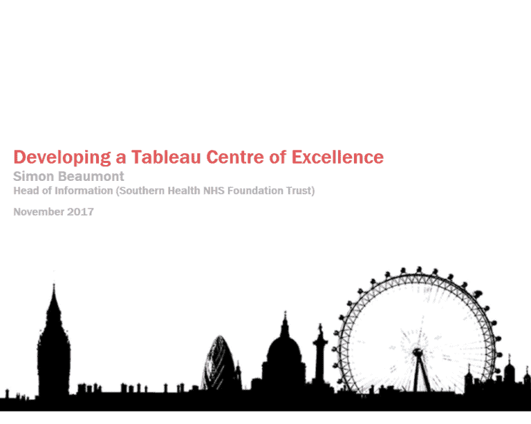 344bada7 1431 4954 ae33 1ae5a05fe485