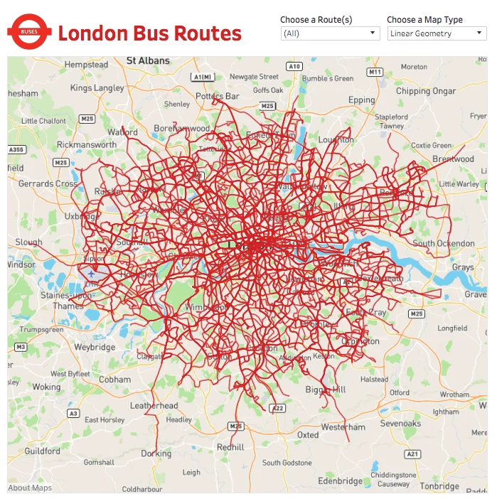 49ae6a94 4f0d 487f b2b8 9ca304dbf3c1.png