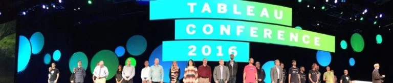 4a4c9b55 023d 4374 a435 620a1ec60aa5.jpg