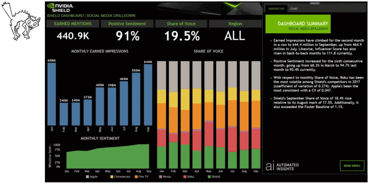 502ba404 bd6b 4945 b6c8 c5b2261d7a7d 1