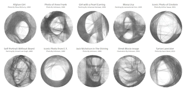 535df6c8 ed8d 4b68 bebd d15d95be65be.png