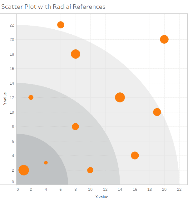 a5d8c93d 7d06 4f29 bc2e 22206138a356