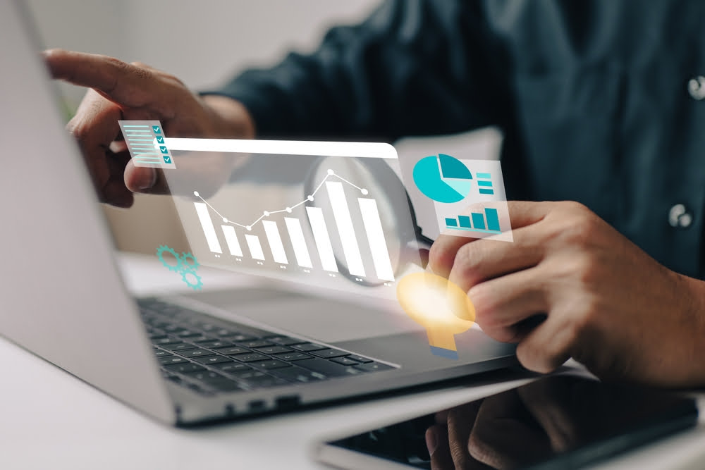 best way to get tableau to do what you need