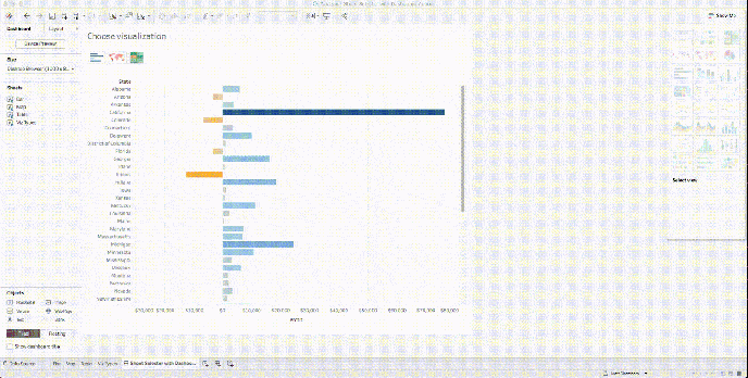 ccb6b9b7 efcb 4152 afe0 a4188a7d8a36 1