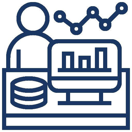 data scientist 1