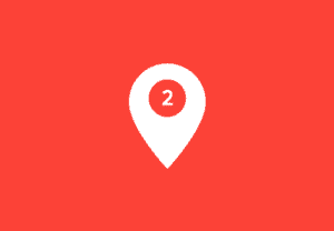 de542e33 3591 4aae a626 76cc21cc9d8a