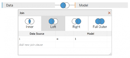 Creating Square Bump Charts in Tableau