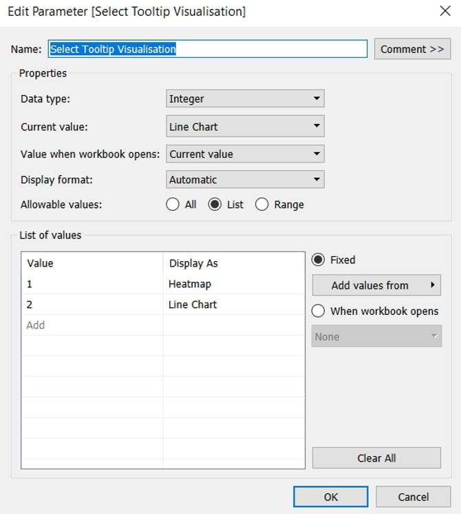 SwitchViz1