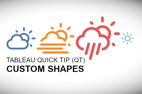 custom shapes 00111