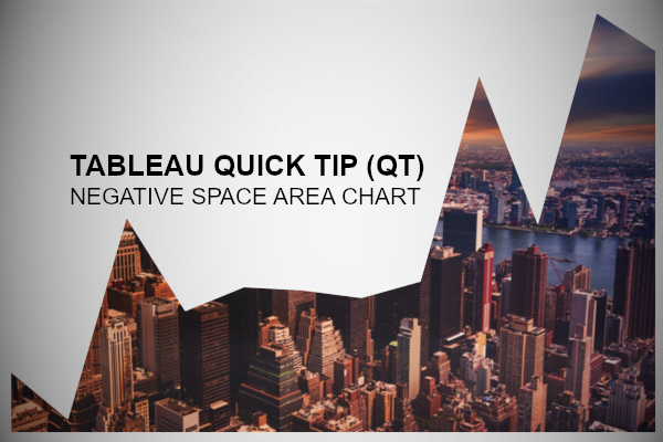 negative space area charts 00