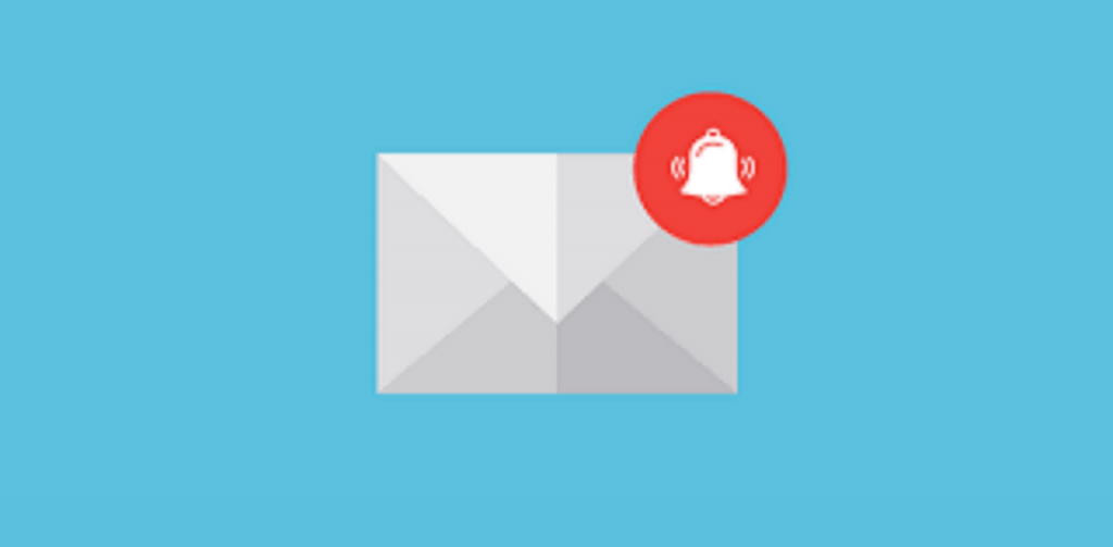 tableau email alerts subcription 1024x503 1