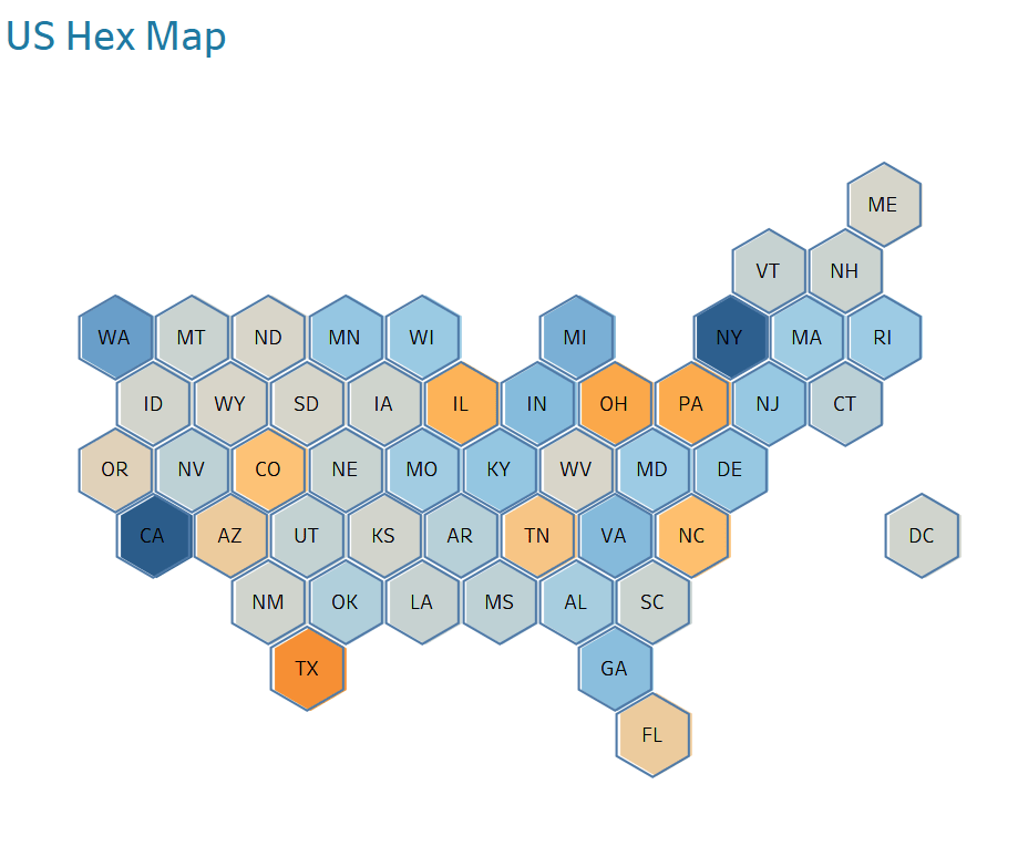 CustomGeocoding