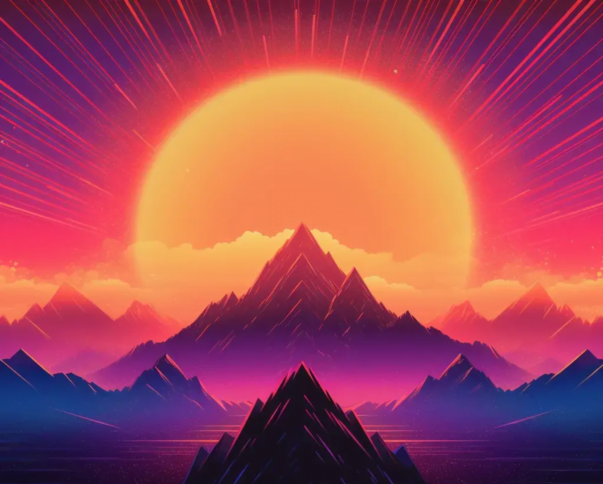 Screenshot 2023 10 06 at 12.17.18