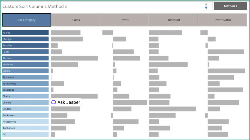 Screenshot 2023 10 13 at 12.42.12