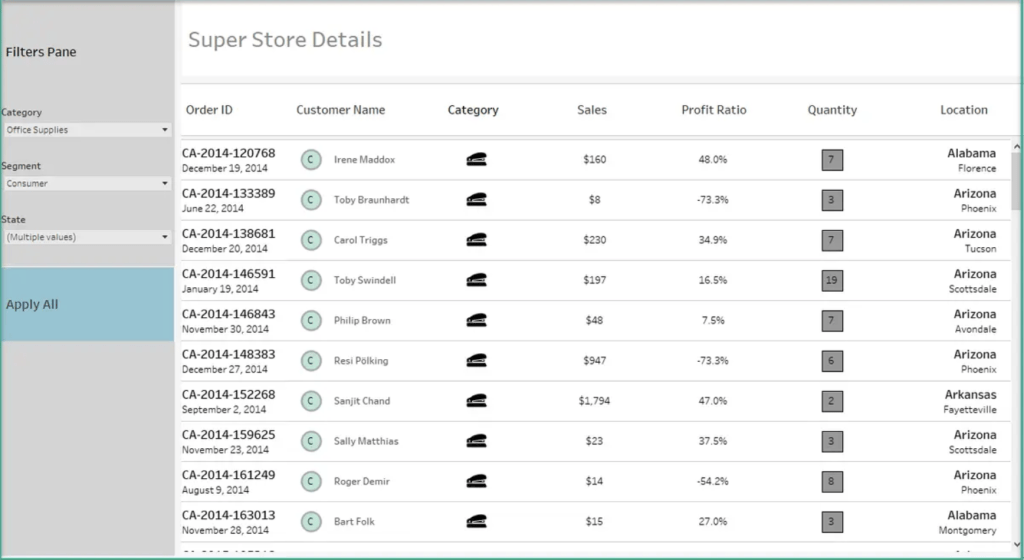 Screenshot 2023 10 25 at 15.45.00