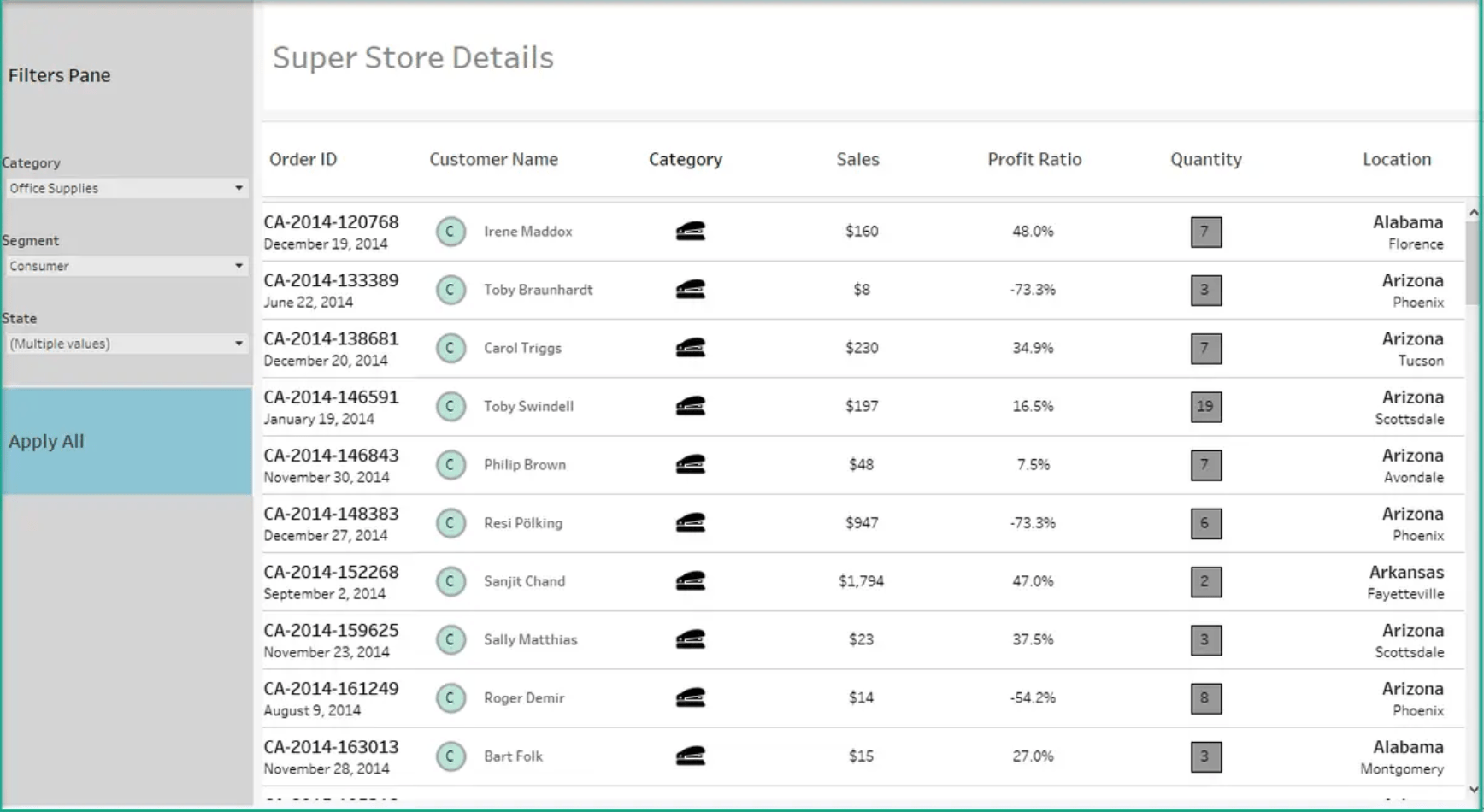Screenshot 2023 10 25 at 15.45.00