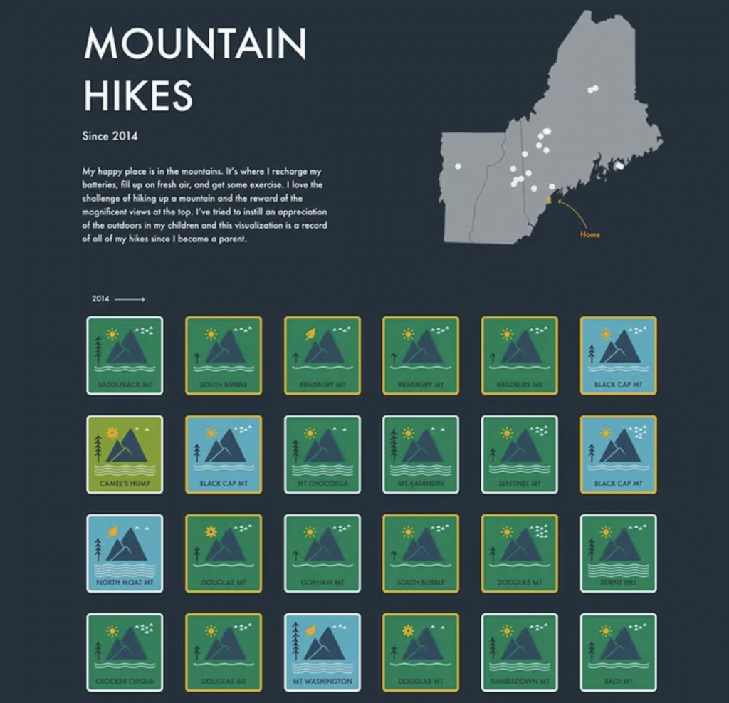 Screenshot 2023 10 25 at 15.47.03