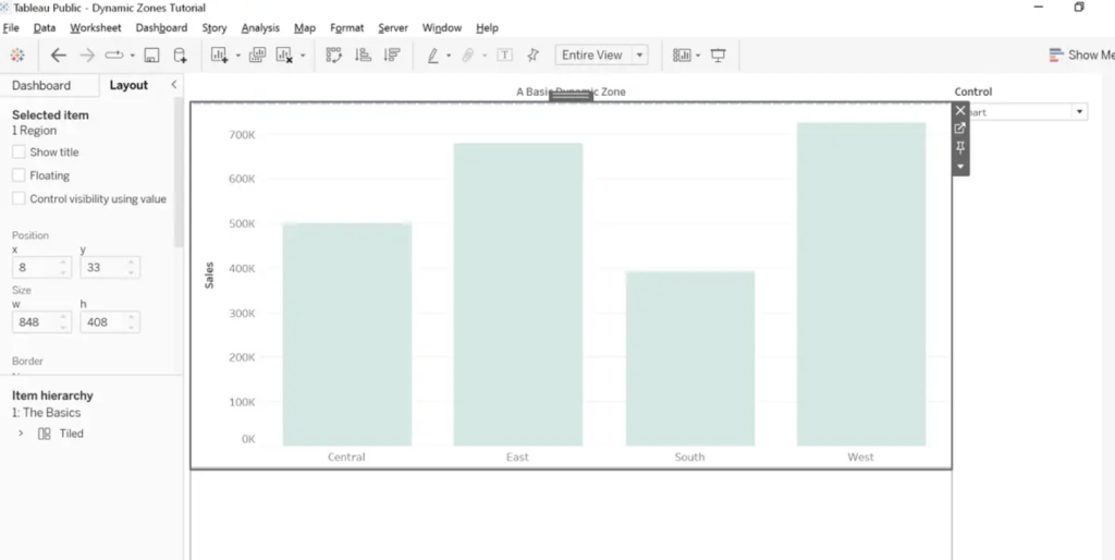 Screenshot 2023 11 06 at 10.58.34