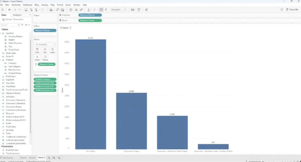 Screenshot 2023 11 06 at 10.59.52