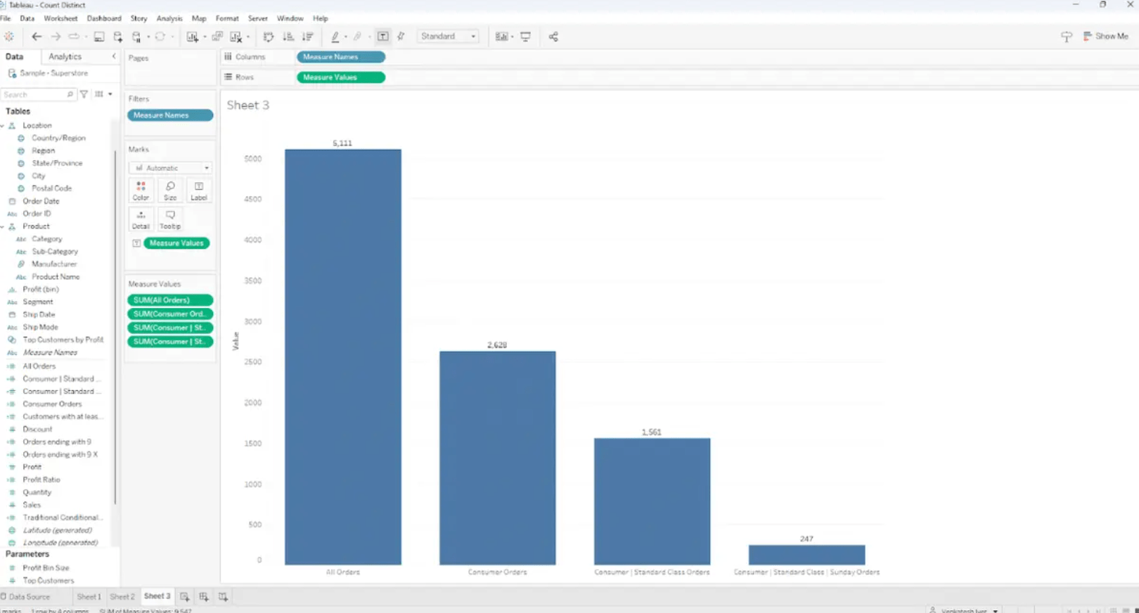 Screenshot 2023 11 06 at 10.59.52