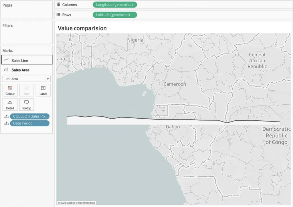 Screenshot 2023 11 23 at 16.10.44