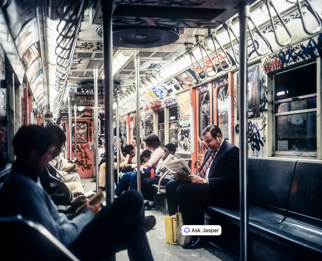 Screenshot 2023 11 23 at 16.11.40