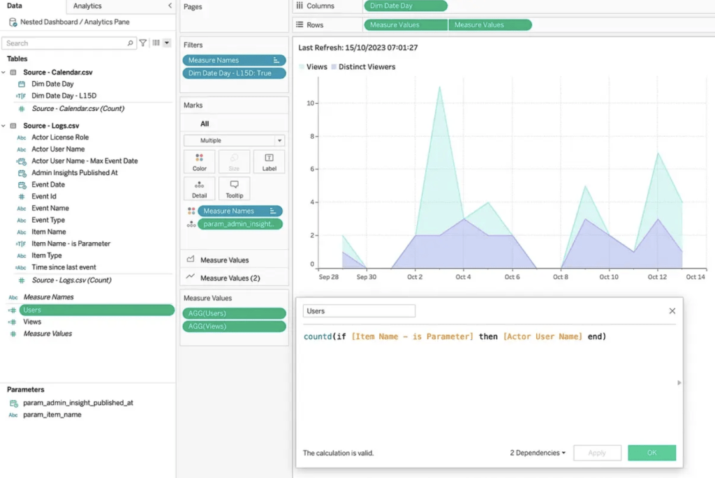 Screenshot 2024 01 08 at 14.21.04