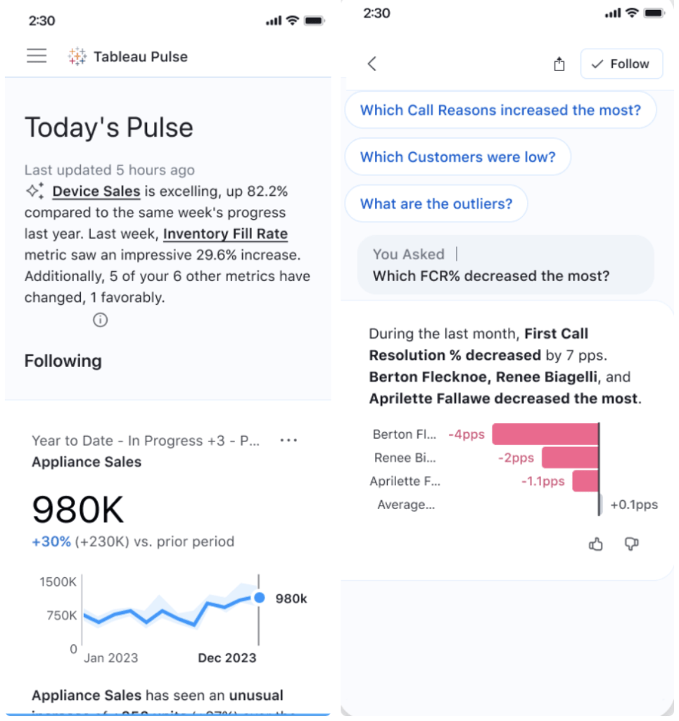 Screenshot 2024 01 24 at 15.13.20