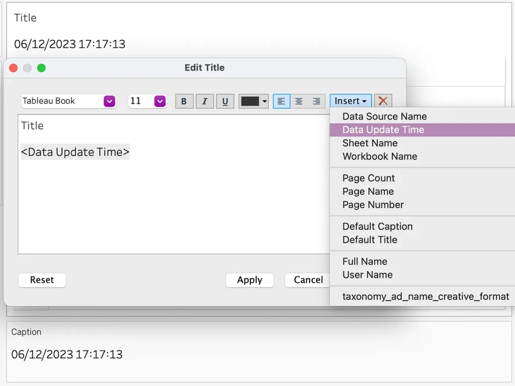 1 f3BkcPpy2iz10AgngsoS w