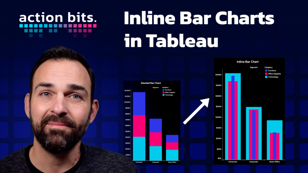 2024.01.03.d37d Action Bit Inline Bar Chart Thumbnail