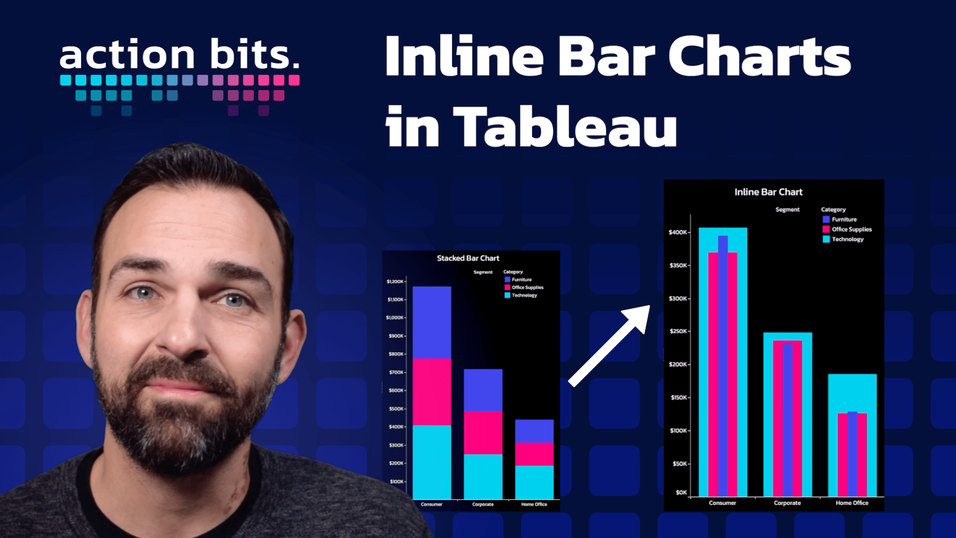 2024.01.03.d37d Action Bit Inline Bar Chart Thumbnail