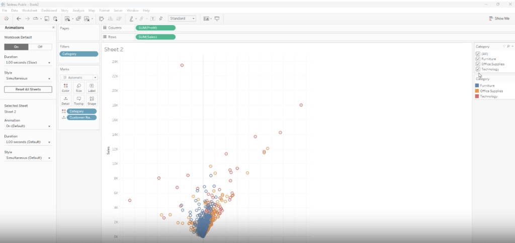Screenshot 2024 03 20 at 11.49.14