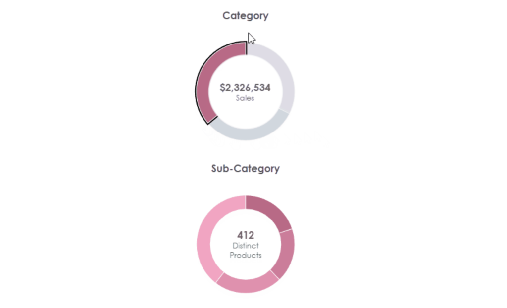 Screenshot 2024 03 04 at 11.52.08