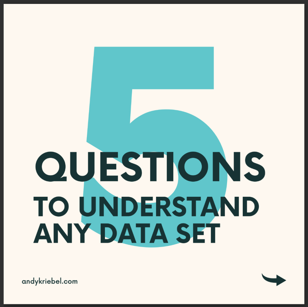 Screenshot 2024 04 18 at 17.37.25