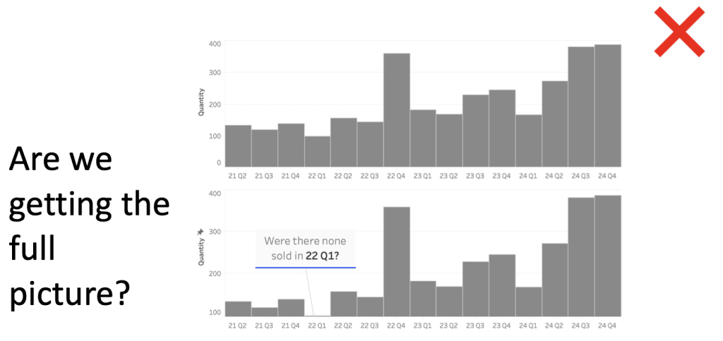 Screenshot 2024 10 31 at 10.06.44