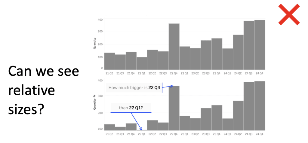 Screenshot 2024 10 31 at 10.06.56