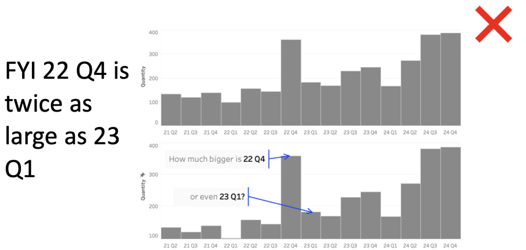 Screenshot 2024 10 31 at 10.08.25